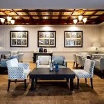 St Brelade's Bay St Brelade