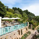 St Brelade's Bay فندق