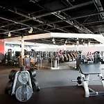 St Brelade's Bay Ξενοδοχείο St Brelade