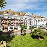 Ξενοδοχείο St Brelade's Bay 4*