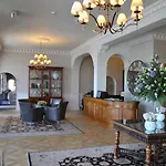 St Brelade's Bay St Brelade