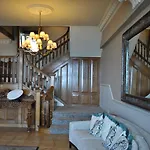 St Brelade's Bay 4* St Brelade