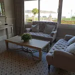 St Brelade's Bay 4* St Brelade