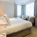 Ξενοδοχείο St Brelade's Bay St Brelade