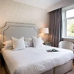 St Brelade's Bay 4* St Brelade