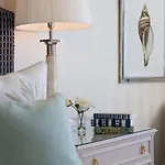 St Brelade's Bay Ξενοδοχείο St Brelade