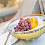 St Brelade's Bay Ξενοδοχείο 4*