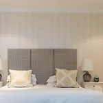 St Brelade's Bay St Brelade