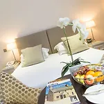 St Brelade's Bay St Brelade