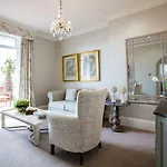 St Brelade's Bay 4* St Brelade