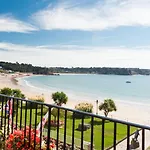 Ξενοδοχείο St Brelade's Bay St Brelade