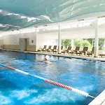 St Brelade's Bay 4* St Brelade