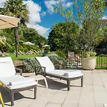 St Brelade's Bay 4* St Brelade