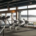 Ξενοδοχείο St Brelade's Bay 4*