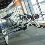 St Brelade's Bay Ξενοδοχείο St Brelade