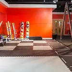 Ξενοδοχείο St Brelade's Bay St Brelade