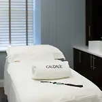 Ξενοδοχείο St Brelade's Bay St Brelade