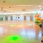 St Brelade's Bay 4* St Brelade