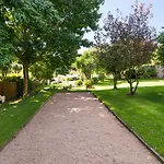 St Brelade's Bay 4* St Brelade