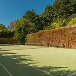 Ξενοδοχείο St Brelade's Bay St Brelade