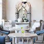 Ξενοδοχείο St Brelade's Bay St Brelade