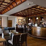 Ξενοδοχείο St Brelade's Bay St Brelade