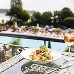 St Brelade's Bay 4* St Brelade