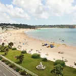 St Brelade's Bay 4*
