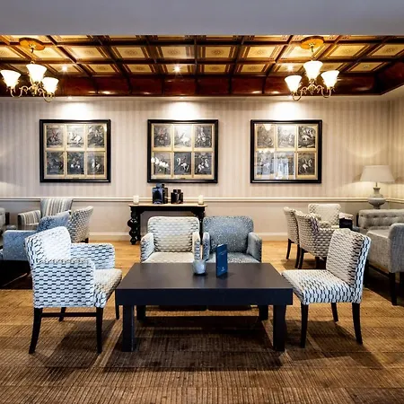 St Brelade's Bay St Brelade