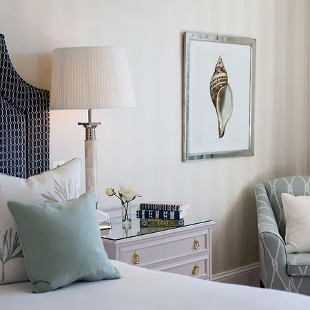 St Brelade's Bay 4* St Brelade