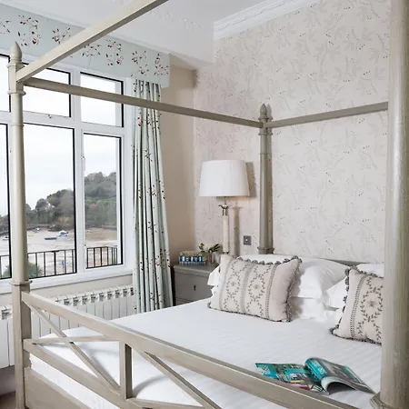 St Brelade's Bay St Brelade