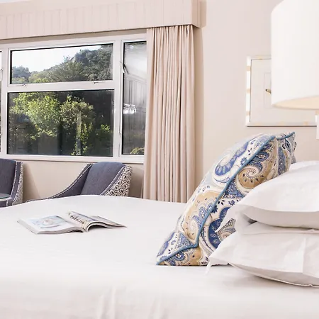 St Brelade's Bay 4*