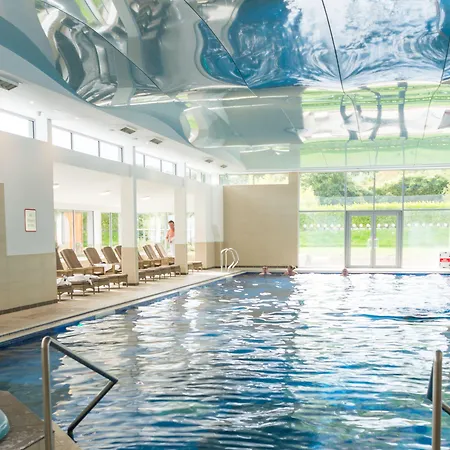 St Brelade's Bay Hotel 4*