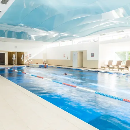 St Brelade's Bay Hotel 4*