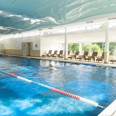 St Brelade's Bay 4* St Brelade