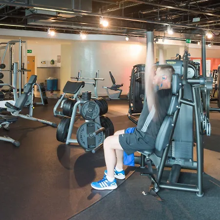 St Brelade's Bay Hotel 4*