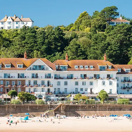 St Brelade's Bay St Brelade
