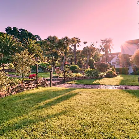 St Brelade's Bay St Brelade