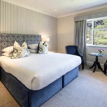St Brelade's Bay 4*