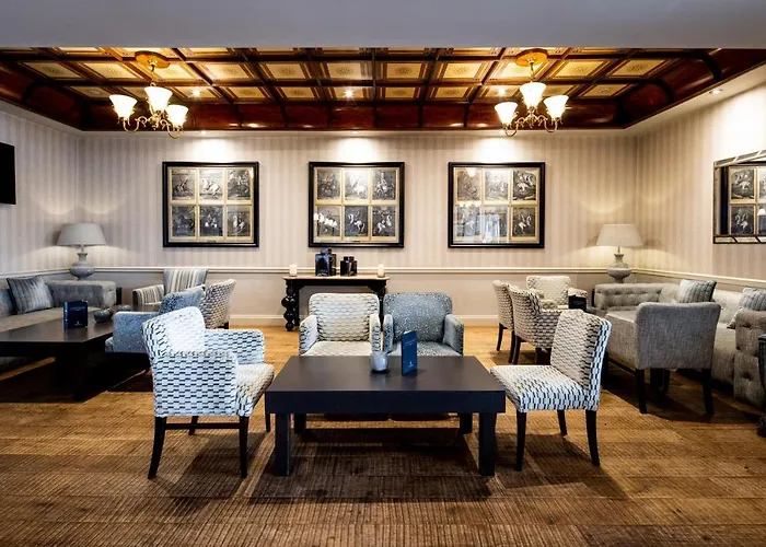 St Brelade's Bay Saint-Brélade