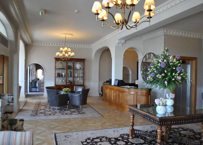 St Brelade's Bay Saint-Brélade