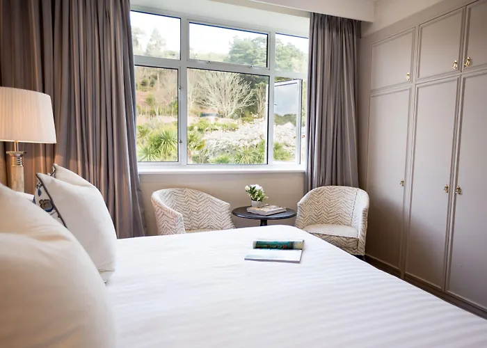 St Brelade's Bay Saint-Brélade