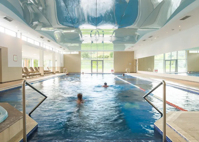 St Brelade's Bay 4* Saint-Brélade