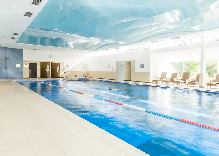 St Brelade's Bay Hotel 4*