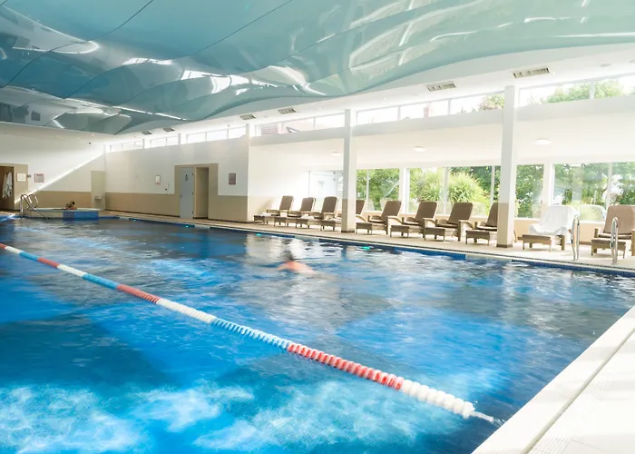 St Brelade's Bay 4* Saint-Brélade