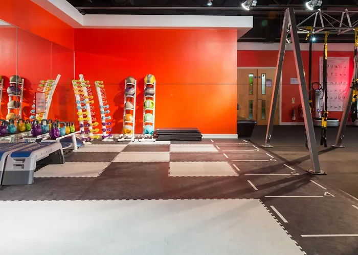 Hotel St Brelade's Bay Saint-Brélade