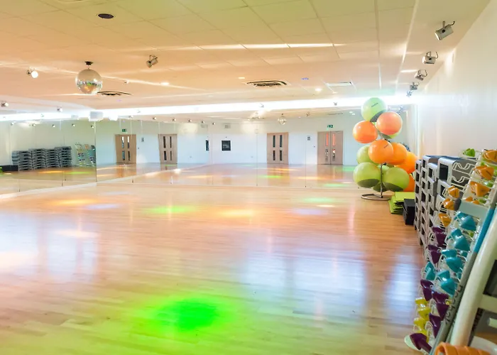 St Brelade's Bay 4* Saint-Brélade