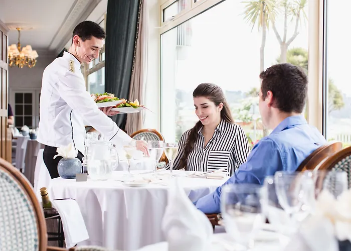 St Brelade's Bay Saint-Brélade