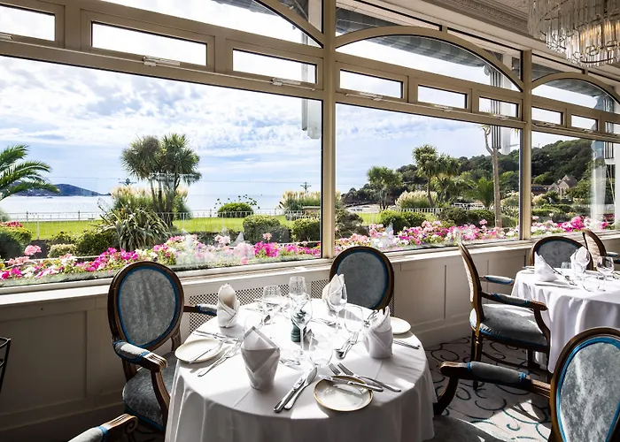 St Brelade's Bay Saint-Brélade