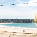 St Brelade's Bay 4*